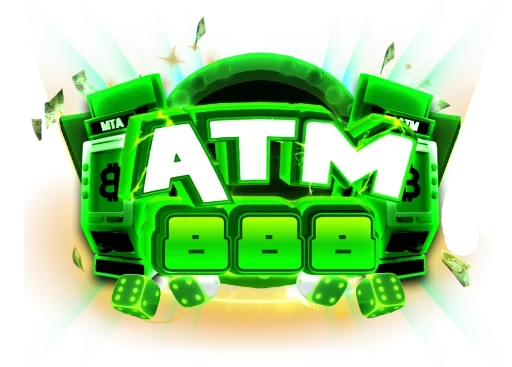 atm888